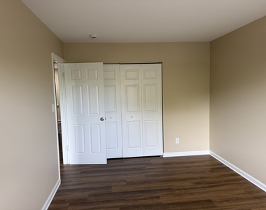 1351 Monomoy Street - Photo Thumbnail 5