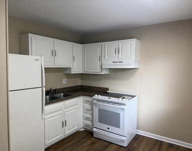 1351 Monomoy Street - Photo Thumbnail 1