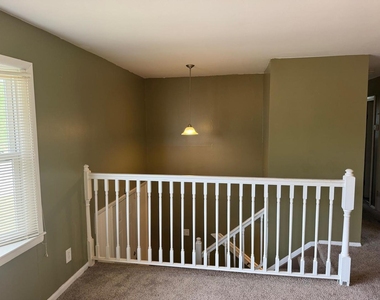 15726 Avalon Avenue - Photo Thumbnail 7