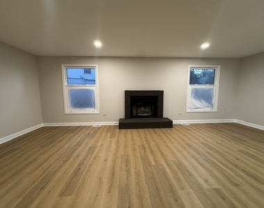 6514 Walter Adamic Lane - Photo Thumbnail 6