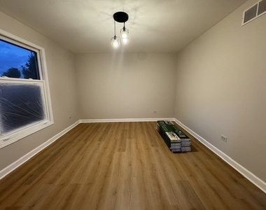 6514 Walter Adamic Lane - Photo Thumbnail 10