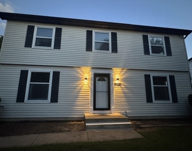 6514 Walter Adamic Lane - Photo Thumbnail 1