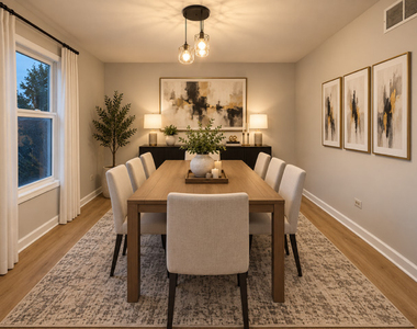 6514 Walter Adamic Lane - Photo Thumbnail 11