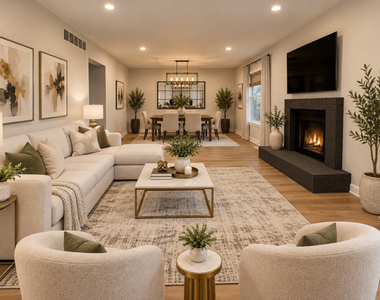 6514 Walter Adamic Lane - Photo Thumbnail 5