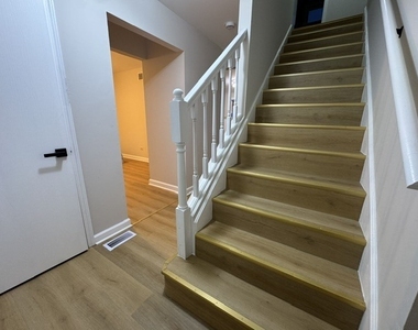6514 Walter Adamic Lane - Photo Thumbnail 13