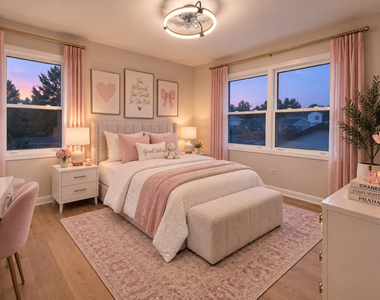 6514 Walter Adamic Lane - Photo Thumbnail 18