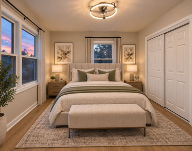 6514 Walter Adamic Lane - Photo Thumbnail 15