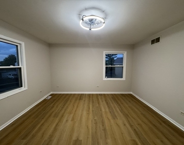6514 Walter Adamic Lane - Photo Thumbnail 19