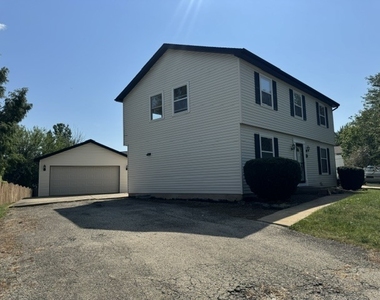 6514 Walter Adamic Lane - Photo Thumbnail 23