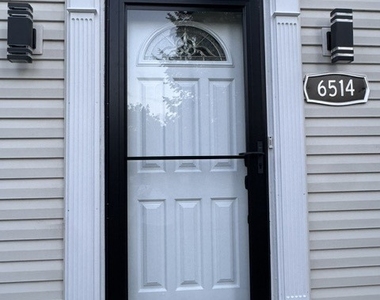 6514 Walter Adamic Lane - Photo Thumbnail 2