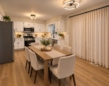 6514 Walter Adamic Lane - Photo Thumbnail 9
