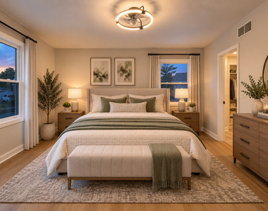 6514 Walter Adamic Lane - Photo Thumbnail 20