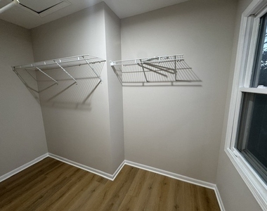 6514 Walter Adamic Lane - Photo Thumbnail 24