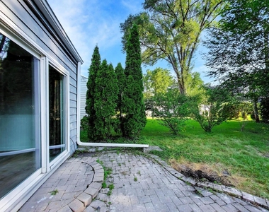 5705 Aubrey Terrace - Photo Thumbnail 30