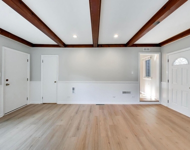 5705 Aubrey Terrace - Photo Thumbnail 15