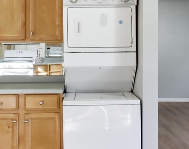 5705 Aubrey Terrace - Photo Thumbnail 26