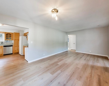 5705 Aubrey Terrace - Photo Thumbnail 8