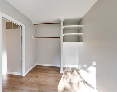 5705 Aubrey Terrace - Photo Thumbnail 23