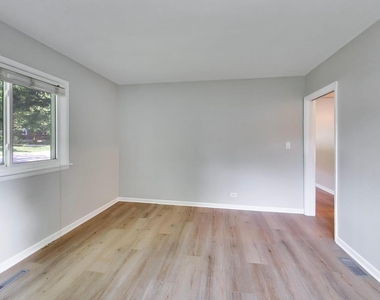5705 Aubrey Terrace - Photo Thumbnail 19