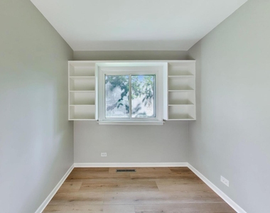 5705 Aubrey Terrace - Photo Thumbnail 22