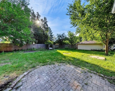 5705 Aubrey Terrace - Photo Thumbnail 31
