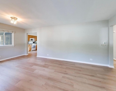 5705 Aubrey Terrace - Photo Thumbnail 6