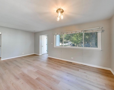 5705 Aubrey Terrace - Photo Thumbnail 9