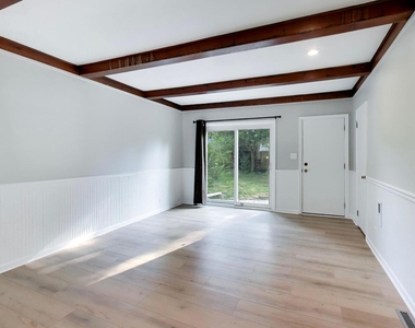5705 Aubrey Terrace - Photo Thumbnail 14