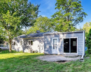 5705 Aubrey Terrace - Photo Thumbnail 29