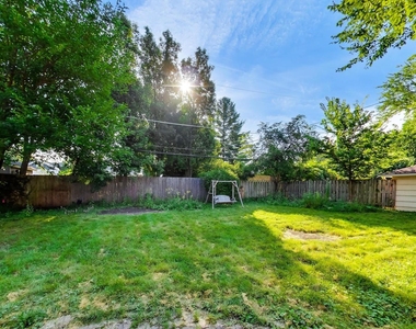 5705 Aubrey Terrace - Photo Thumbnail 32