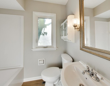 5705 Aubrey Terrace - Photo Thumbnail 24