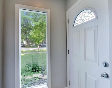 5705 Aubrey Terrace - Photo Thumbnail 5
