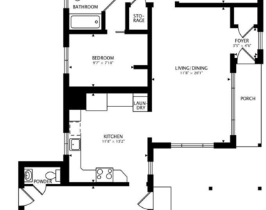 5705 Aubrey Terrace - Photo Thumbnail 36