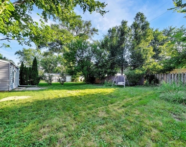 5705 Aubrey Terrace - Photo Thumbnail 35