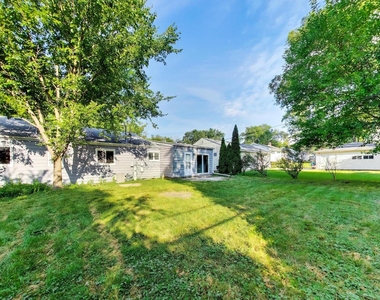 5705 Aubrey Terrace - Photo Thumbnail 34