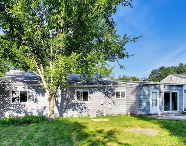 5705 Aubrey Terrace - Photo Thumbnail 28