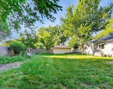 5705 Aubrey Terrace - Photo Thumbnail 33