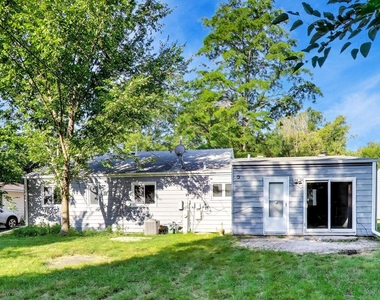 5705 Aubrey Terrace - Photo Thumbnail 27