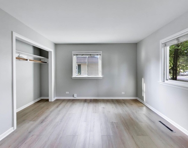 5705 Aubrey Terrace - Photo Thumbnail 18