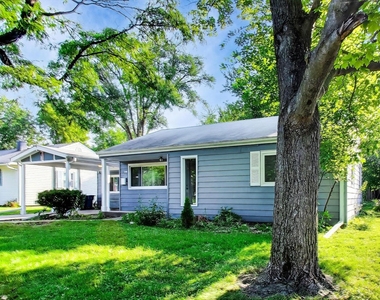 5705 Aubrey Terrace - Photo Thumbnail 2