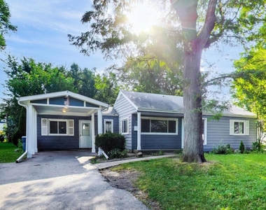5705 Aubrey Terrace - Photo Thumbnail 1