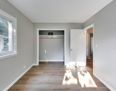 5705 Aubrey Terrace - Photo Thumbnail 21