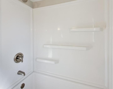 5705 Aubrey Terrace - Photo Thumbnail 25