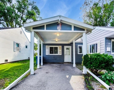 5705 Aubrey Terrace - Photo Thumbnail 3