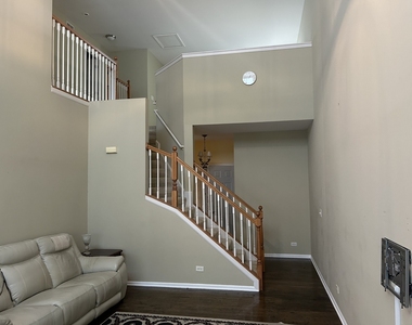394 Bay Drive - Photo Thumbnail 7