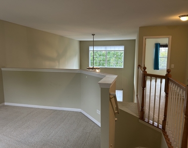 394 Bay Drive - Photo Thumbnail 11