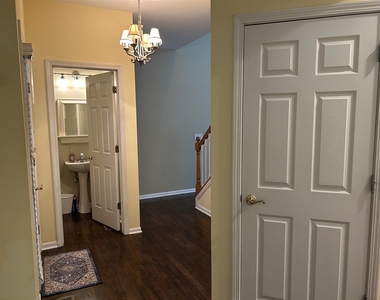 394 Bay Drive - Photo Thumbnail 10