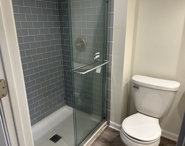394 Bay Drive - Photo Thumbnail 20