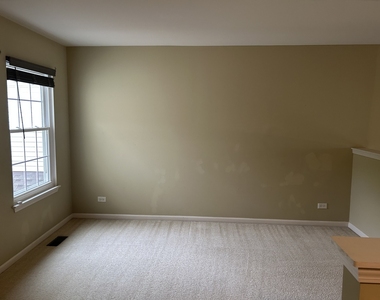 394 Bay Drive - Photo Thumbnail 12