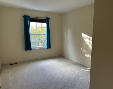 394 Bay Drive - Photo Thumbnail 17
